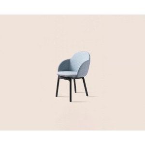silla-iola-wood-miniforms-con-reposabrazos