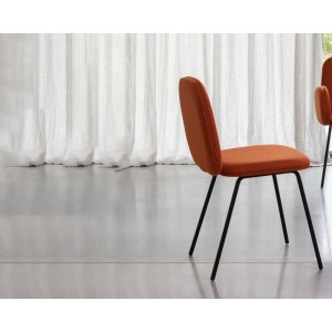 silla-leda-miniforms