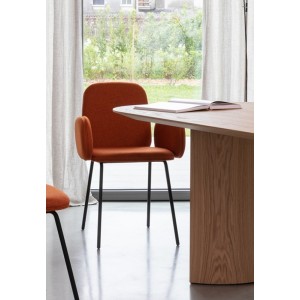silla-leda-miniforms-con-reposabrazos