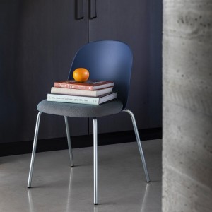 silla-mariolina-basic-miniforms