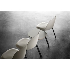 silla-mariolina-edu-miniforms