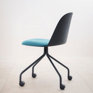 silla-mariolina-office-miniforms