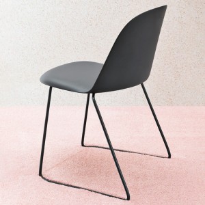 silla-mariolina-sled-miniforms