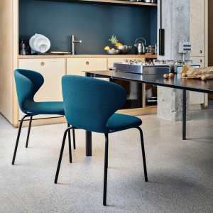 silla-mula-basic-miniforms