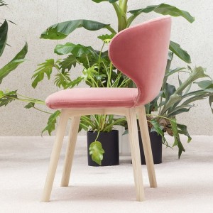 silla-mula-wood-miniforms