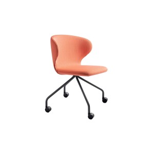 silla-mula-office-miniforms