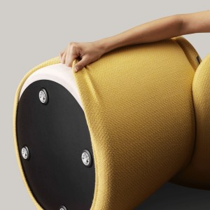 silla-nebula-monaca-miniforms-con-reposabrazos