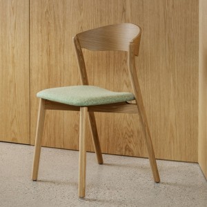 silla-tube-miniforms