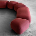 Pouf Botera Miniforms