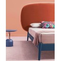 Letto Shiko Magnum Miniforms
