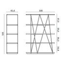 Libreria Matassa Miniforms