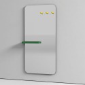 Specchio Benvenuto Miniforms