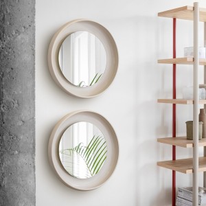 espejo-coque-miniforms
