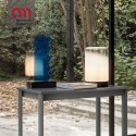 Pop Bontempi Lámpara