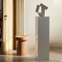 Tavolino Tototò Miniforms