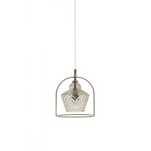 swing-bontempi-lampara-colgante