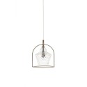 Swing Bontempi Lámpara colgante