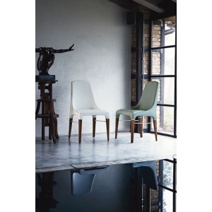 kelly-bontempi-casa-silla