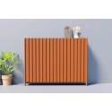 Madia ContainerUp Miniforms