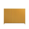 Madia ContainerUp Miniforms