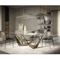 Skorpio Cattelan Italia Mesa