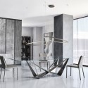 Skorpio Cattelan Italia Mesa