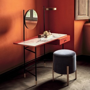 vanity-bontempi-escritorio-de-acero