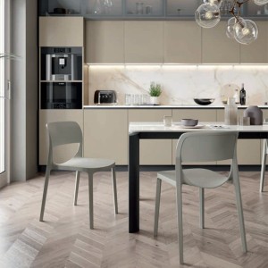 Silla Air Zamagna
