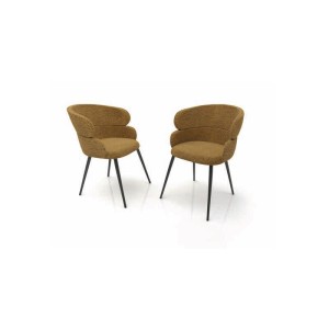 Silla Betty B Zamagna