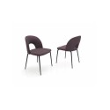Cook Zamagna Silla