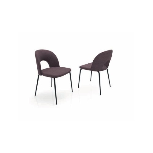 Cook Zamagna Silla
