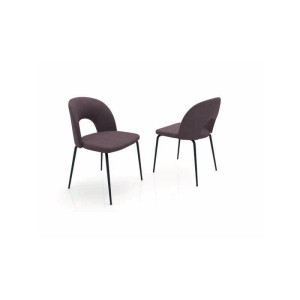 silla-cook-zamagna