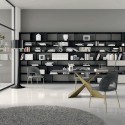 Cook Zamagna Silla