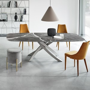 mesa-artistico-bontempi-de-barril-fija
