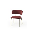 Silla Futura Zamagna