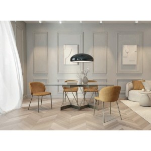 silla-mood-zamagna