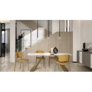 silla-pick-up-zamagna