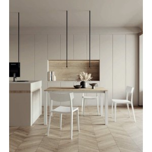 silla-spigolo-zamagna