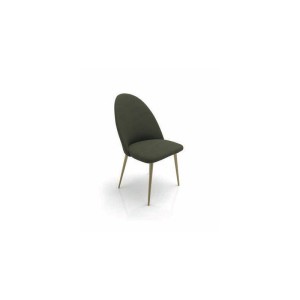 silla-virgo-a-zamagna