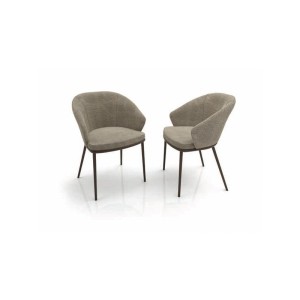 silla-sunset-b-zamagna