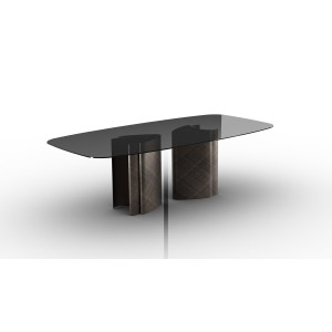 mesa-diego-zamagna