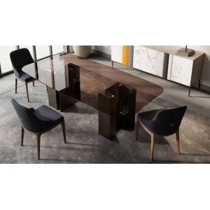 mesa-extensible-downtown-zamagna