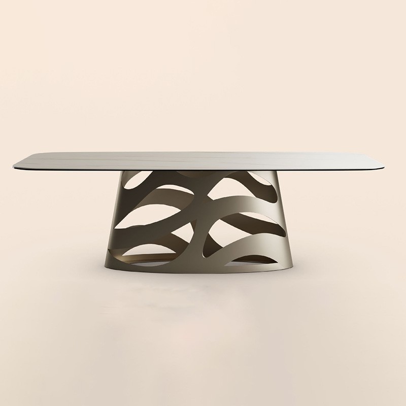 Mesa Elia Zamagna