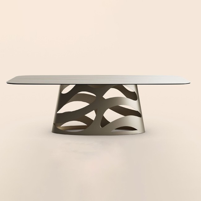 Mesa Elia Zamagna