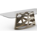 Mesa Extensible Elia Zamagna