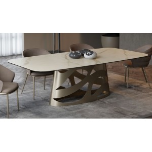 mesa-extensible-elia-zamagna