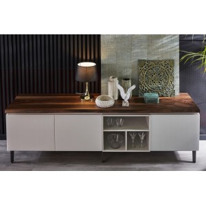 aparador-cosmopolitan-bontempi-casa-de-madera