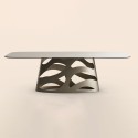Mesa Extensible Elia Zamagna
