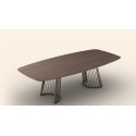 Mesa Extensible Ettore Zamagna