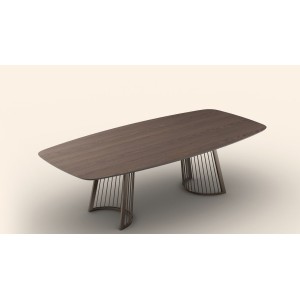mesa-extensible-ettore-zamagna